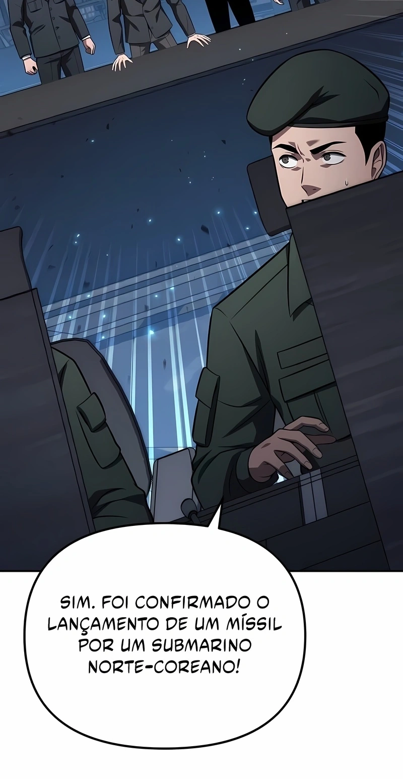 Read O Rei dos Cavaleiros que Retorna com um Deus PT Manga Online