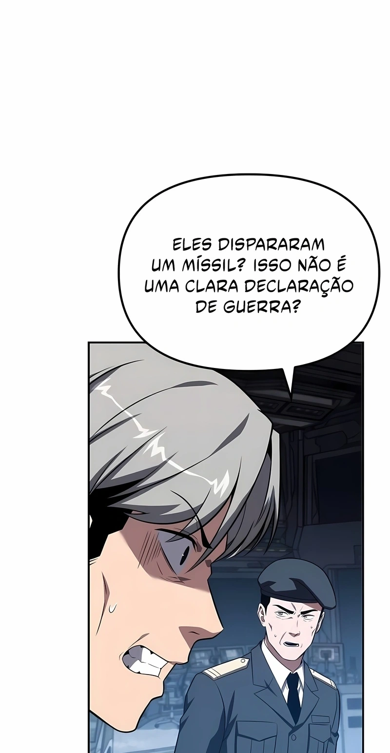 Read O Rei dos Cavaleiros que Retorna com um Deus PT Manga Online