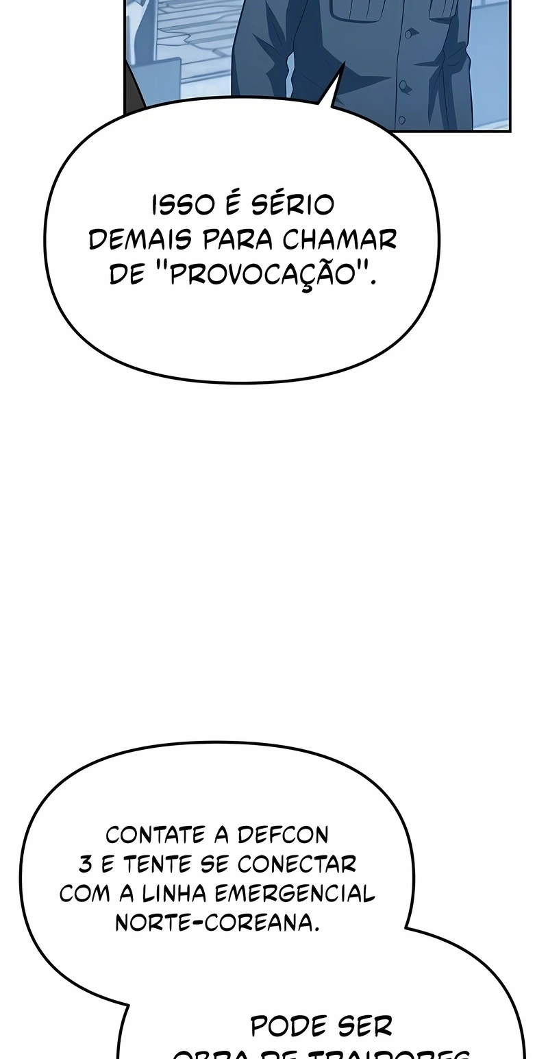 Read O Rei dos Cavaleiros que Retorna com um Deus PT Manga Online