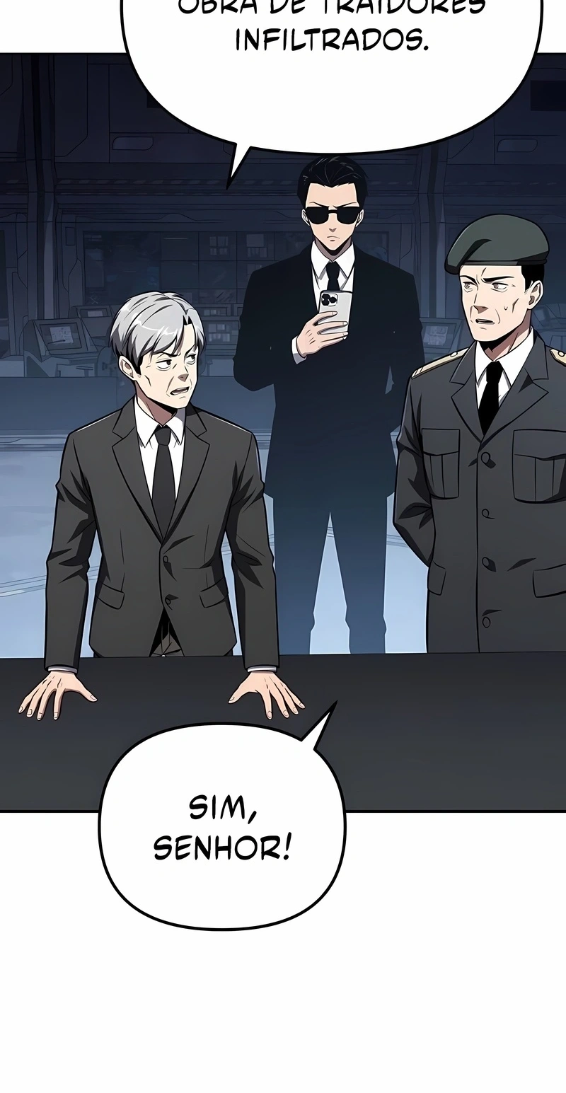 Read O Rei dos Cavaleiros que Retorna com um Deus PT Manga Online