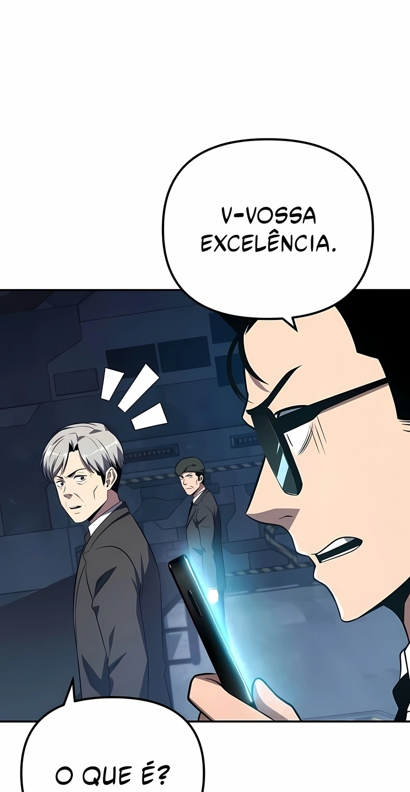 Read O Rei dos Cavaleiros que Retorna com um Deus PT Manga Online
