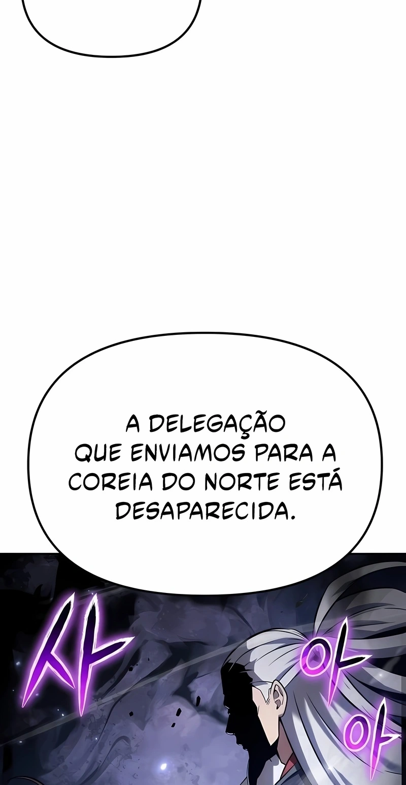 Read O Rei dos Cavaleiros que Retorna com um Deus PT Manga Online