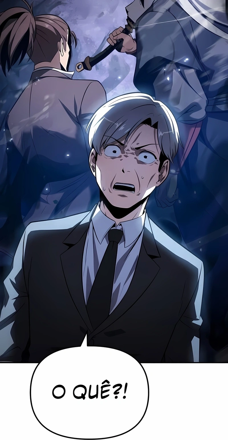 Read O Rei dos Cavaleiros que Retorna com um Deus PT Manga Online