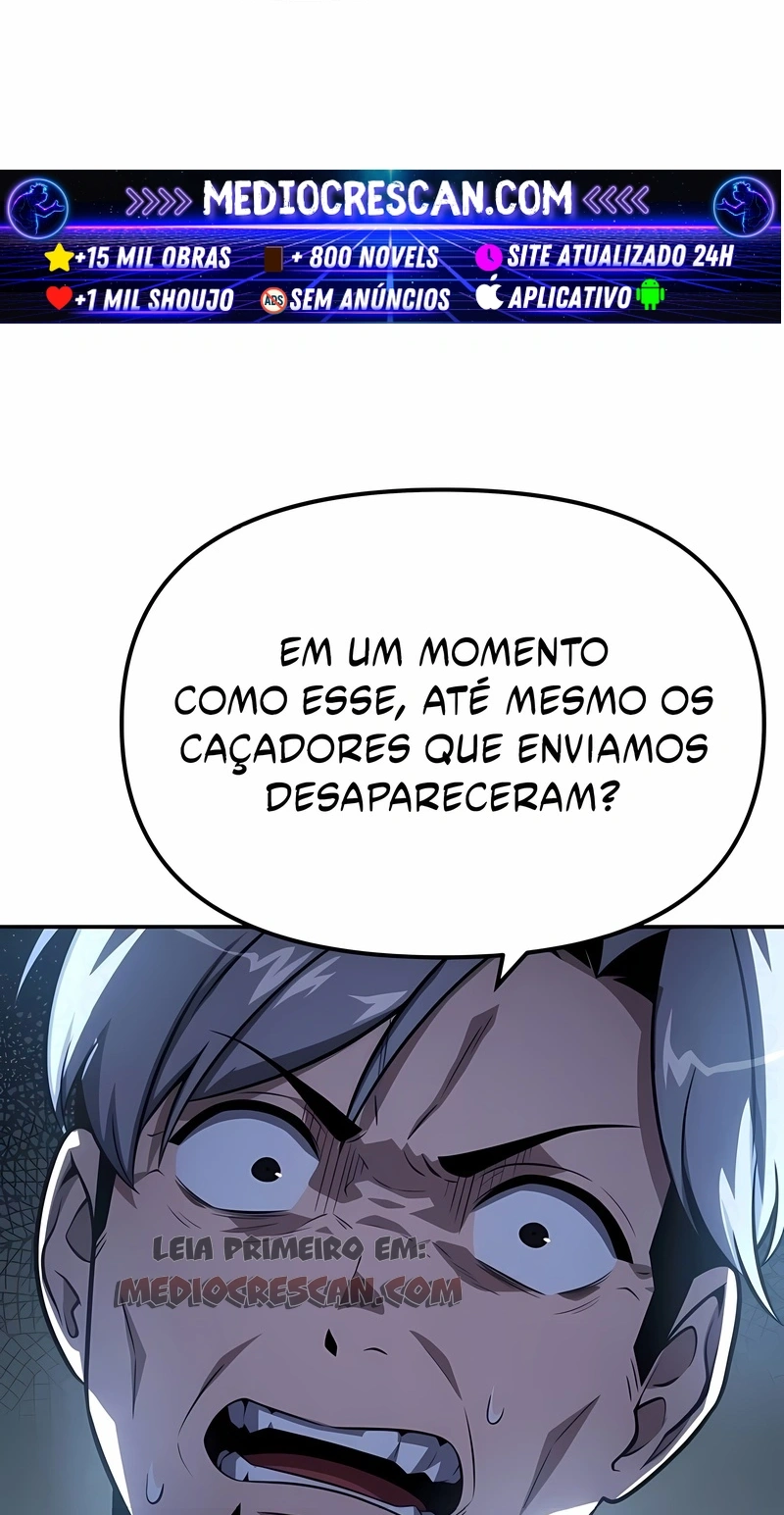 Read O Rei dos Cavaleiros que Retorna com um Deus PT Manga Online