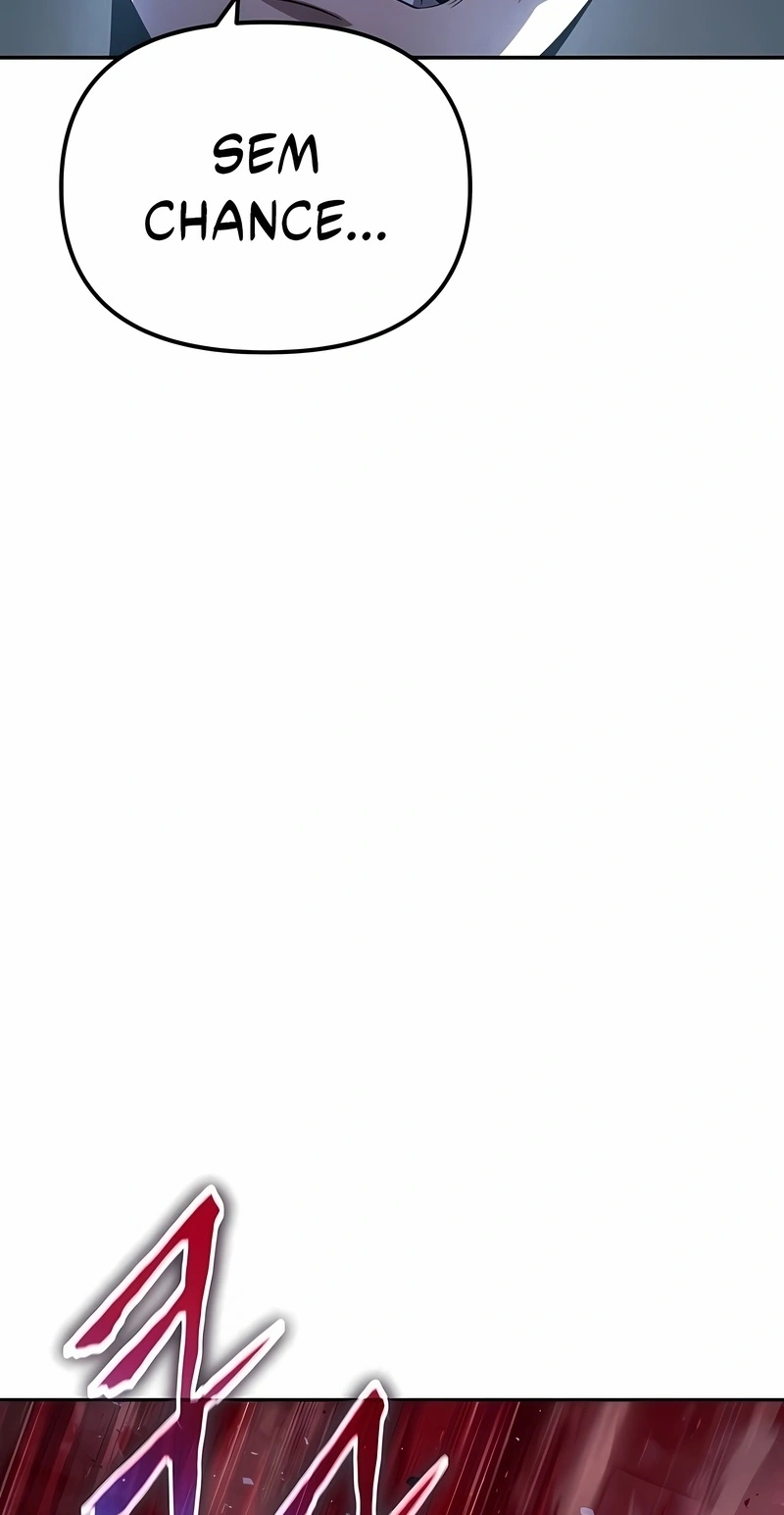 Read O Rei dos Cavaleiros que Retorna com um Deus PT Manga Online