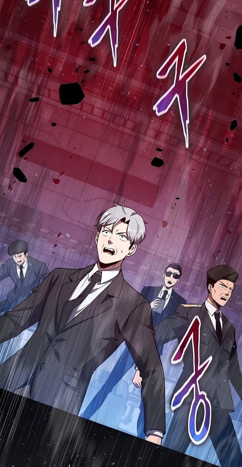 Read O Rei dos Cavaleiros que Retorna com um Deus PT Manga Online