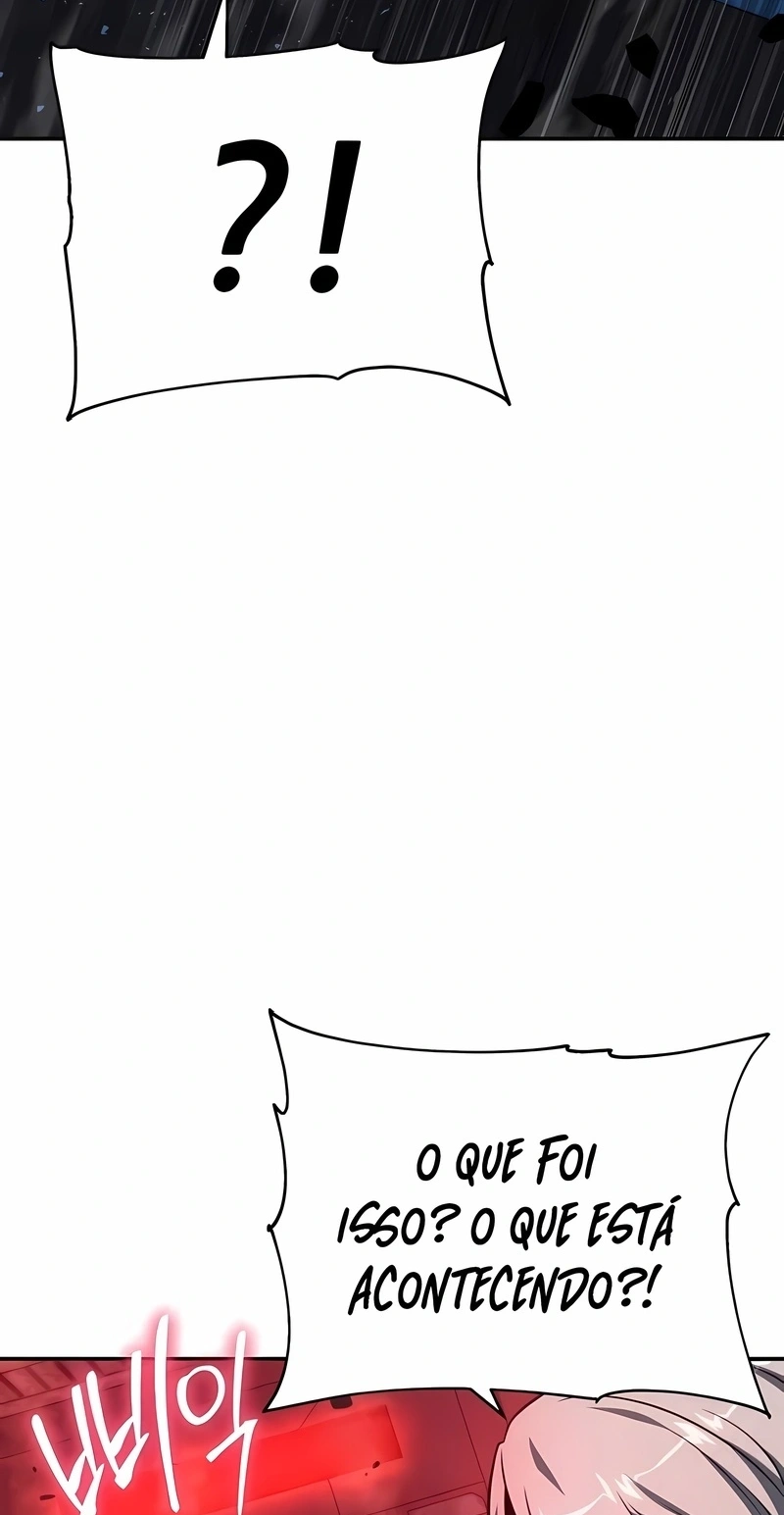 Read O Rei dos Cavaleiros que Retorna com um Deus PT Manga Online