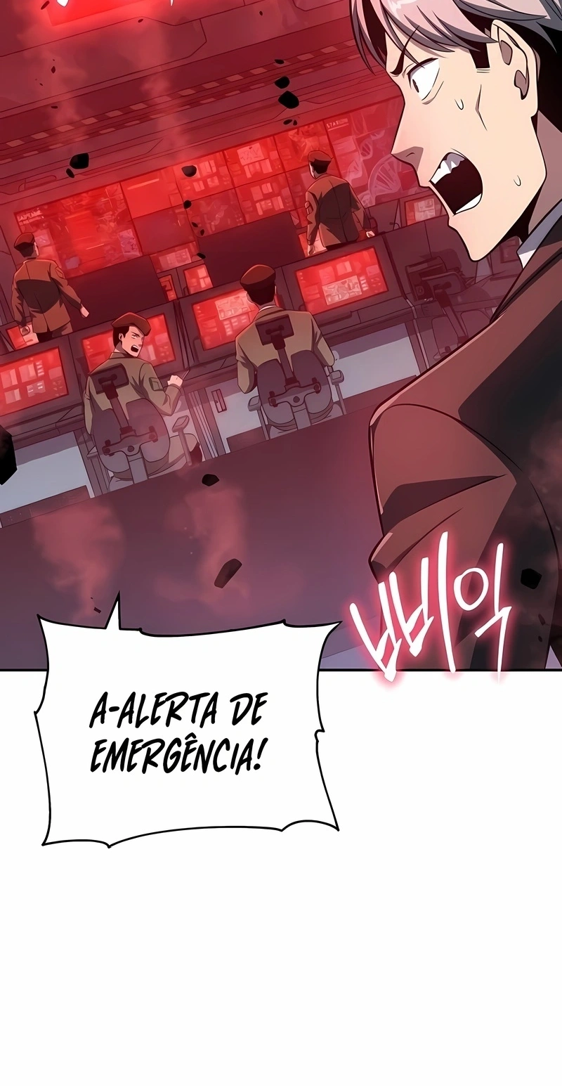 Read O Rei dos Cavaleiros que Retorna com um Deus PT Manga Online