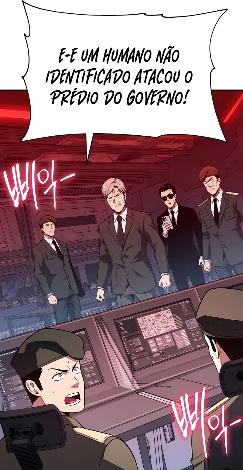 Read O Rei dos Cavaleiros que Retorna com um Deus PT Manga Online