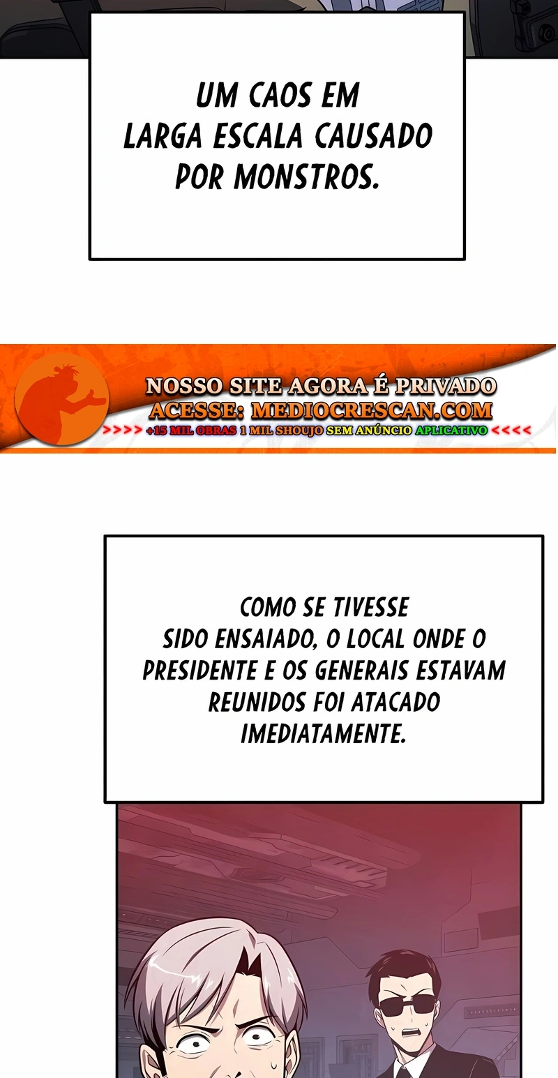 Read O Rei dos Cavaleiros que Retorna com um Deus PT Manga Online