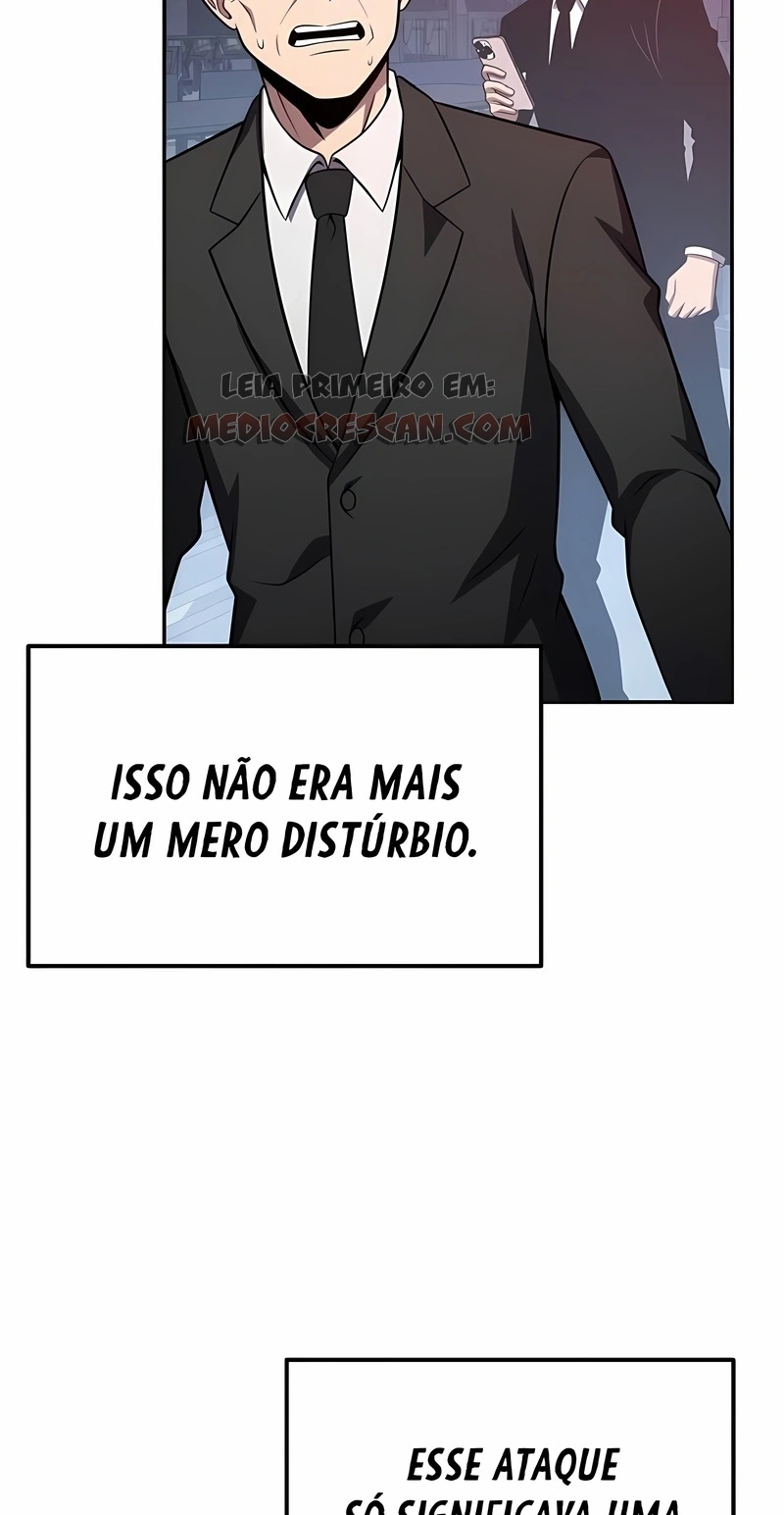Read O Rei dos Cavaleiros que Retorna com um Deus PT Manga Online