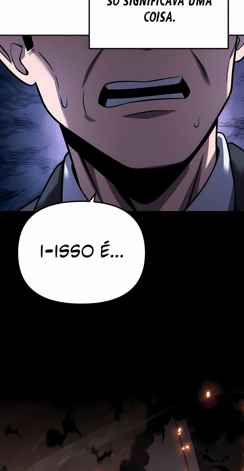 Read O Rei dos Cavaleiros que Retorna com um Deus PT Manga Online