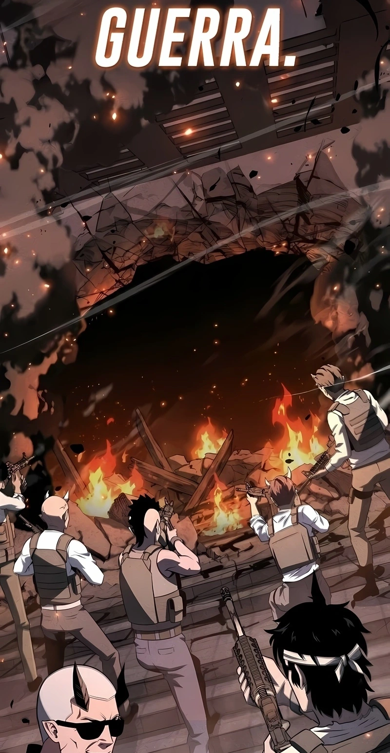 Read O Rei dos Cavaleiros que Retorna com um Deus PT Manga Online