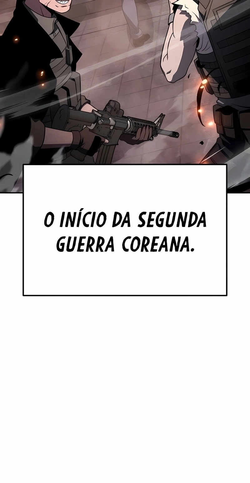 Read O Rei dos Cavaleiros que Retorna com um Deus PT Manga Online