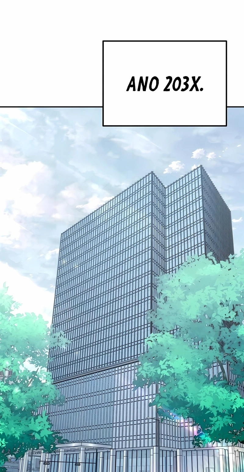 Read O Rei dos Cavaleiros que Retorna com um Deus PT Manga Online