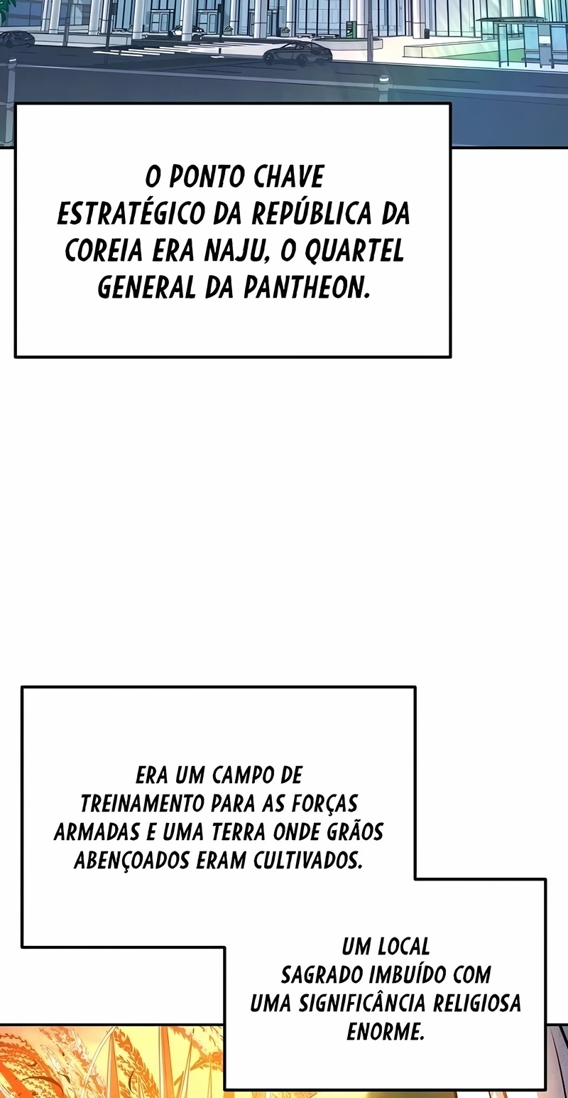 Read O Rei dos Cavaleiros que Retorna com um Deus PT Manga Online