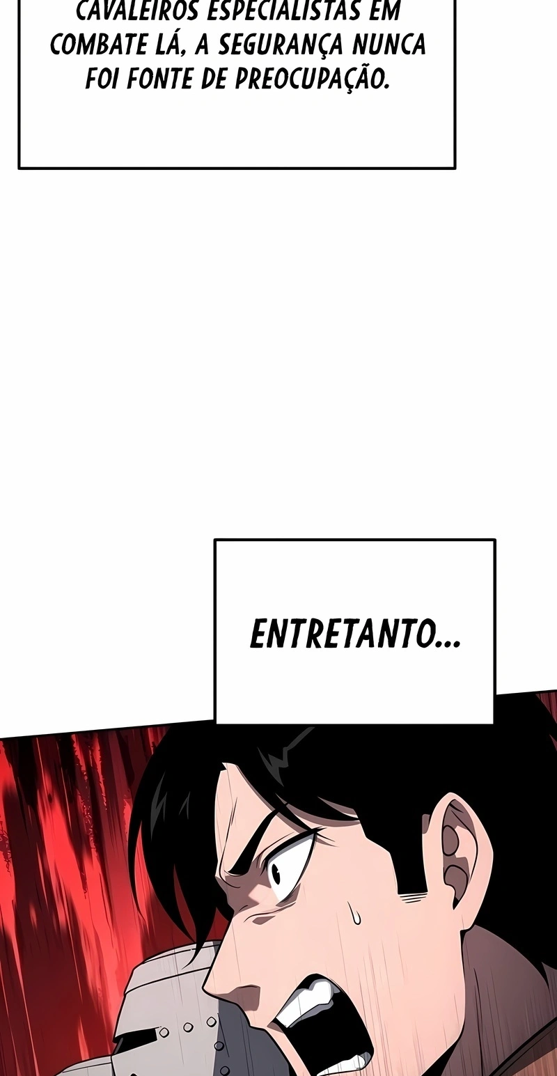 Read O Rei dos Cavaleiros que Retorna com um Deus PT Manga Online