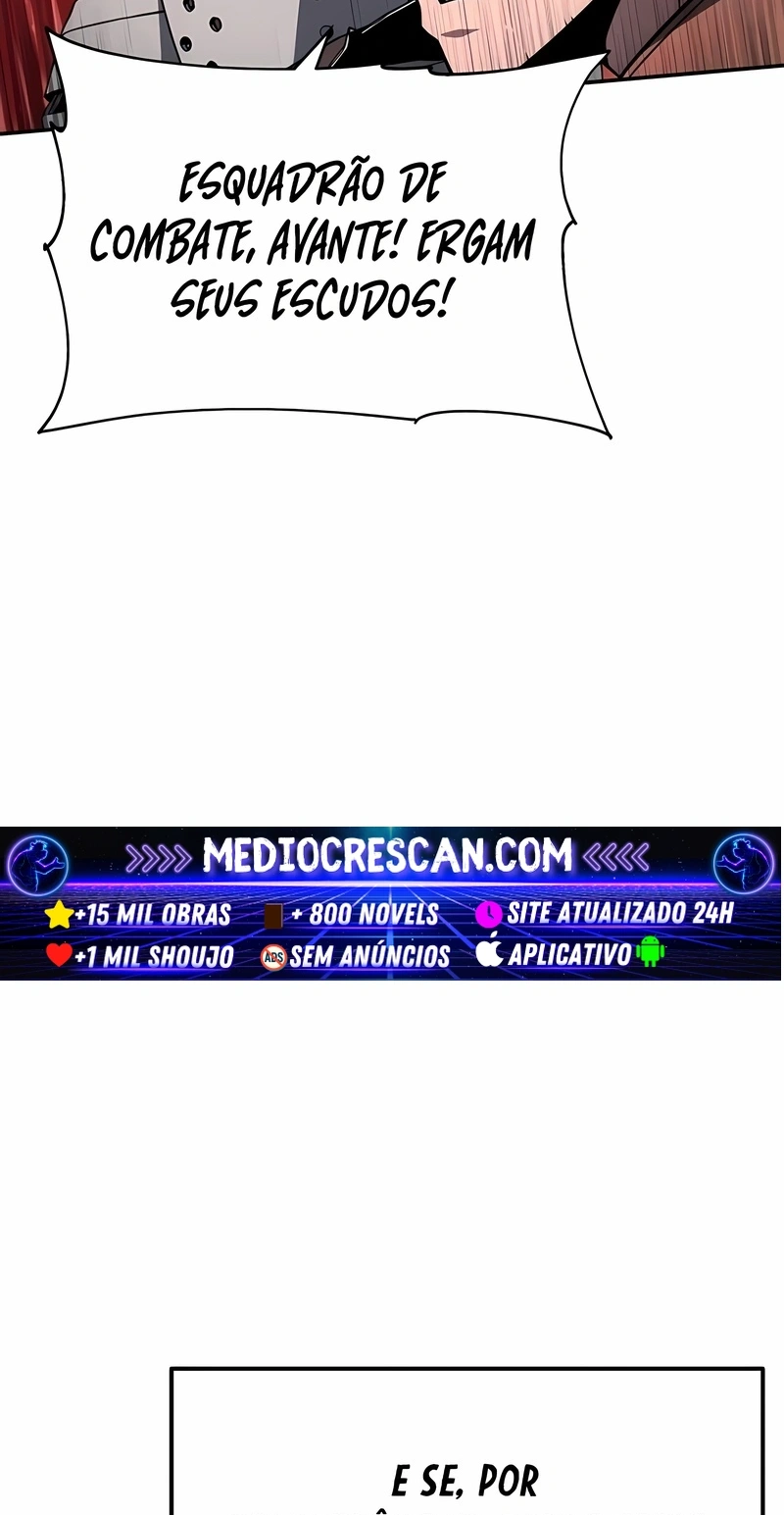 Read O Rei dos Cavaleiros que Retorna com um Deus PT Manga Online