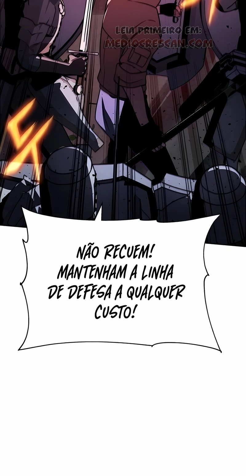 Read O Rei dos Cavaleiros que Retorna com um Deus PT Manga Online