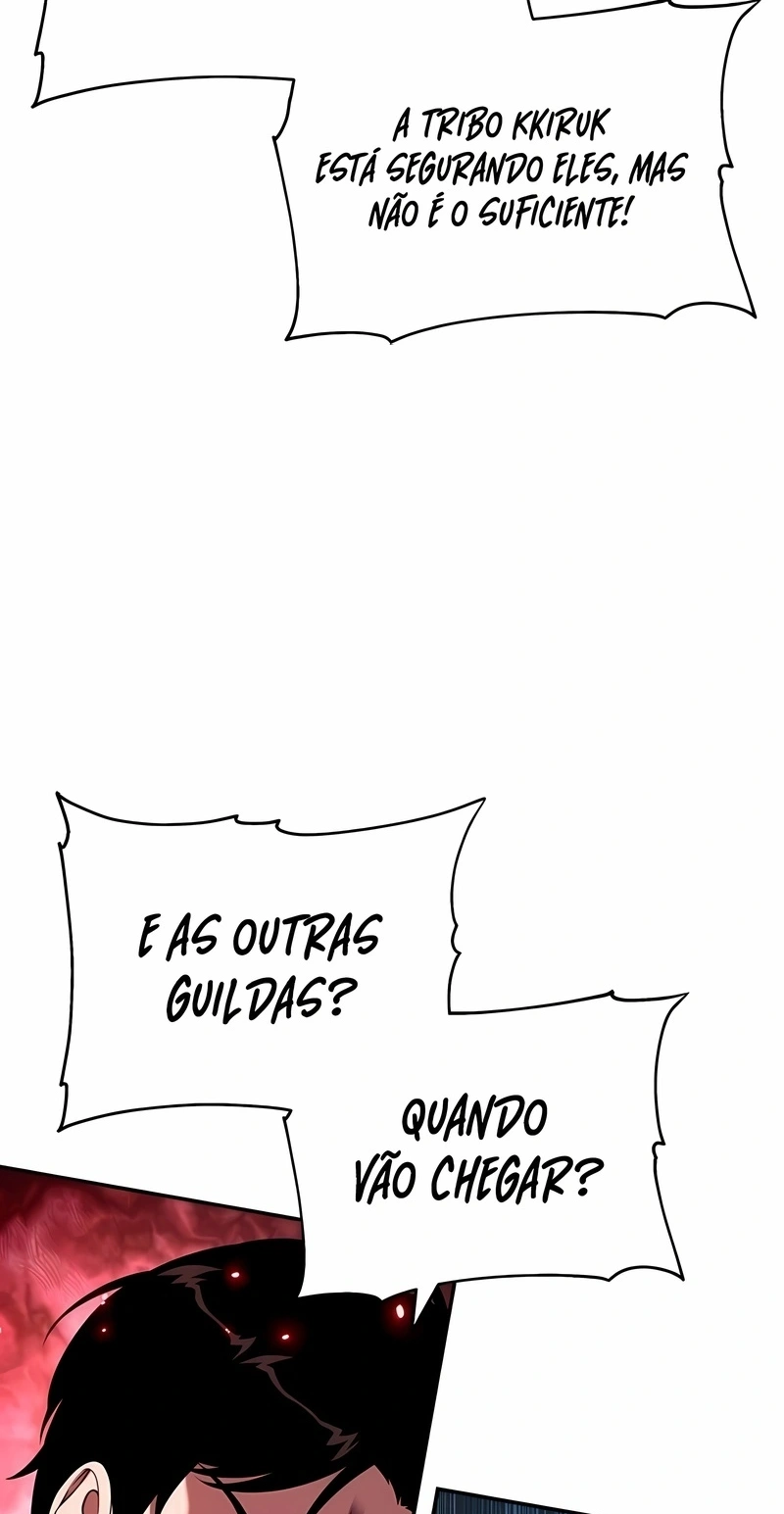 Read O Rei dos Cavaleiros que Retorna com um Deus PT Manga Online