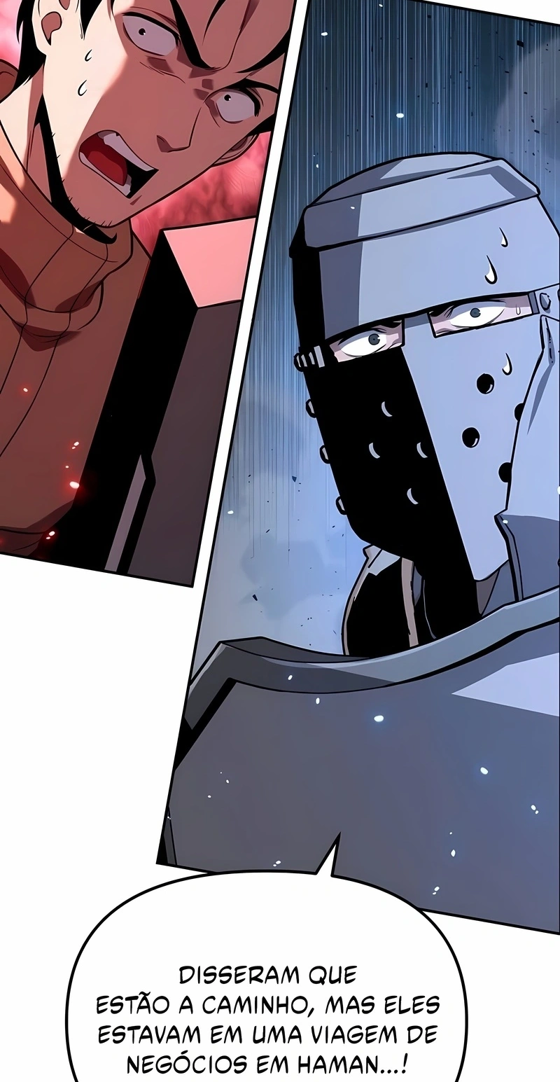 Read O Rei dos Cavaleiros que Retorna com um Deus PT Manga Online