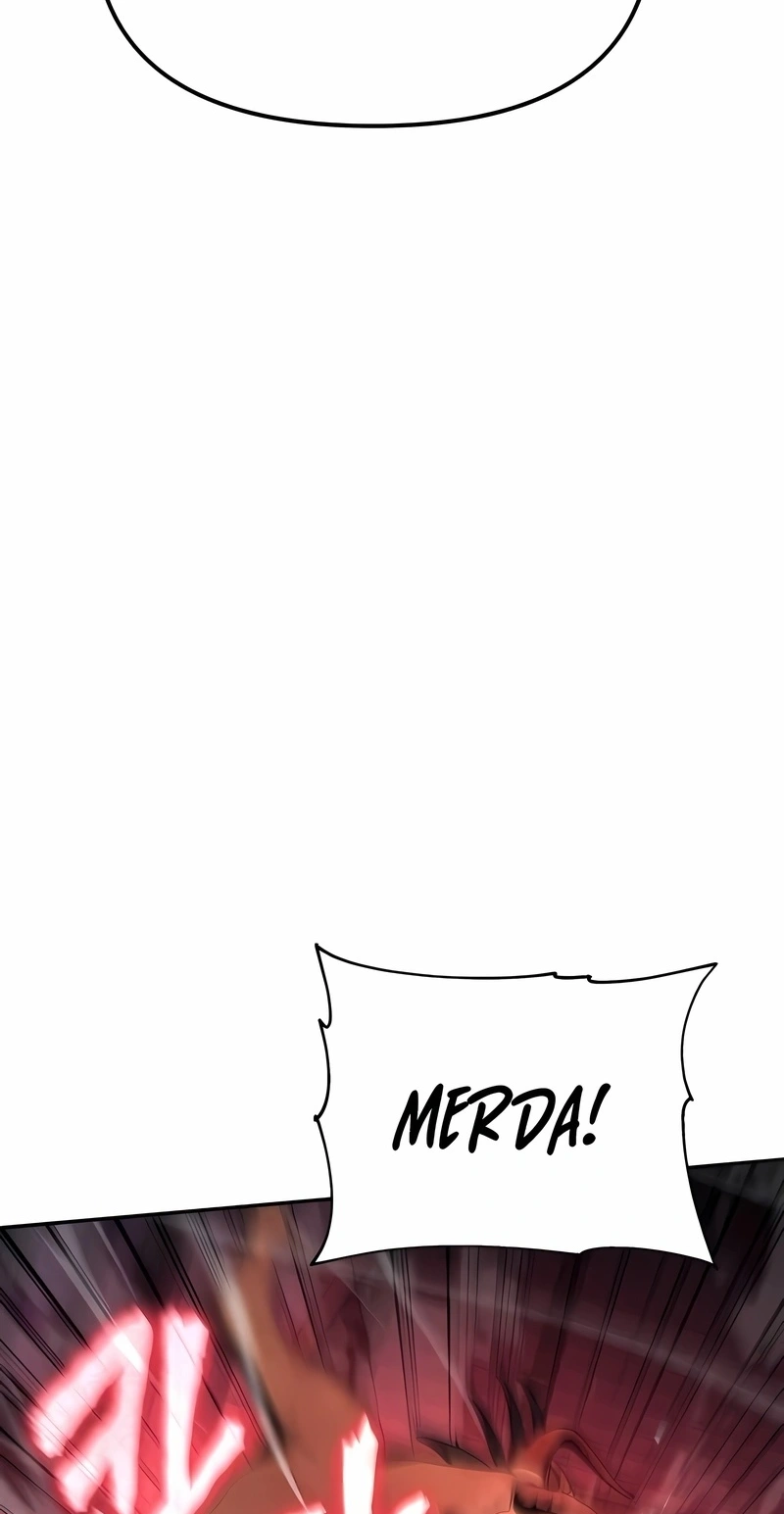 Read O Rei dos Cavaleiros que Retorna com um Deus PT Manga Online