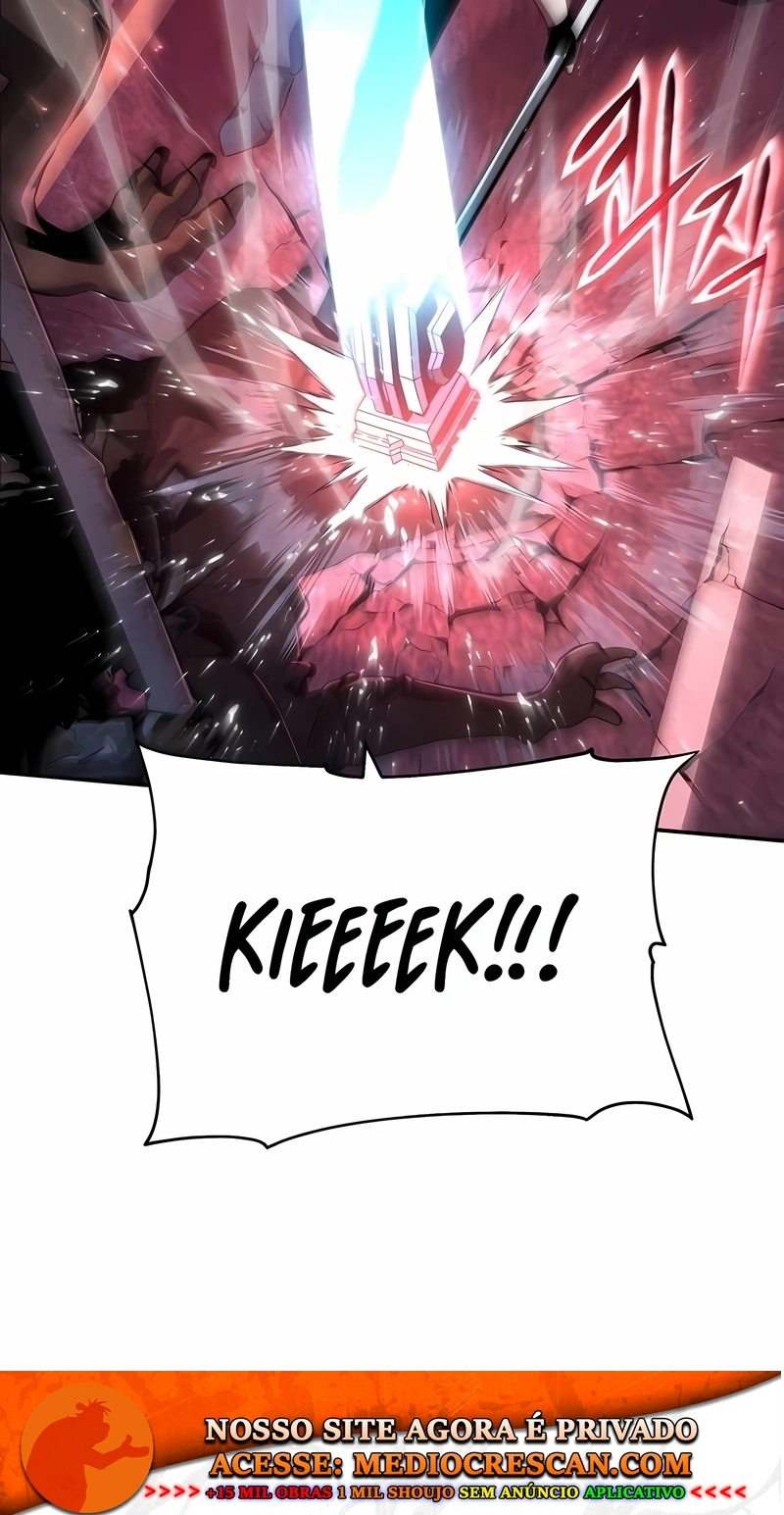 Read O Rei dos Cavaleiros que Retorna com um Deus PT Manga Online