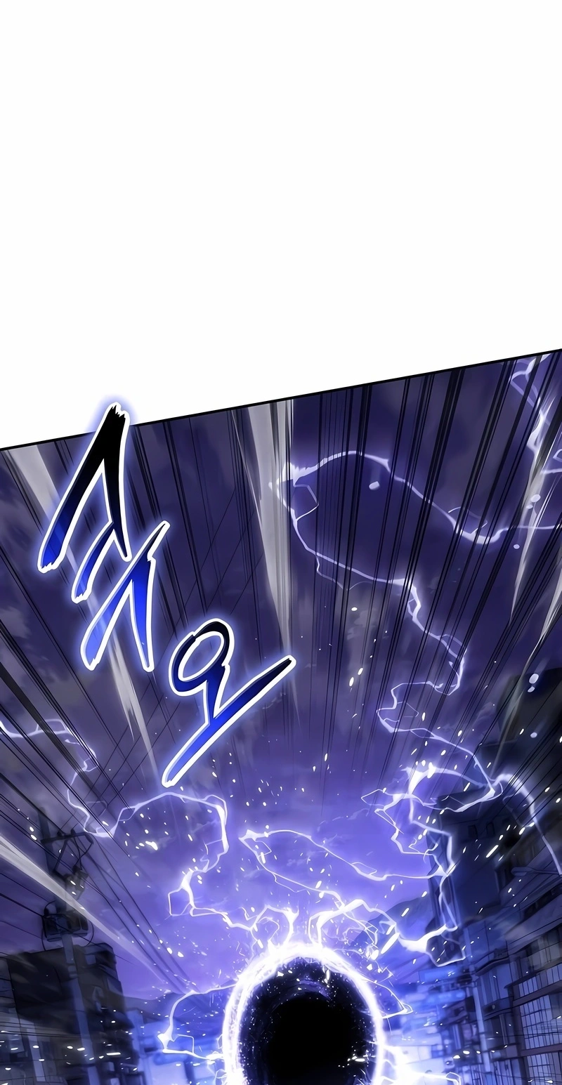 Read O Rei dos Cavaleiros que Retorna com um Deus PT Manga Online