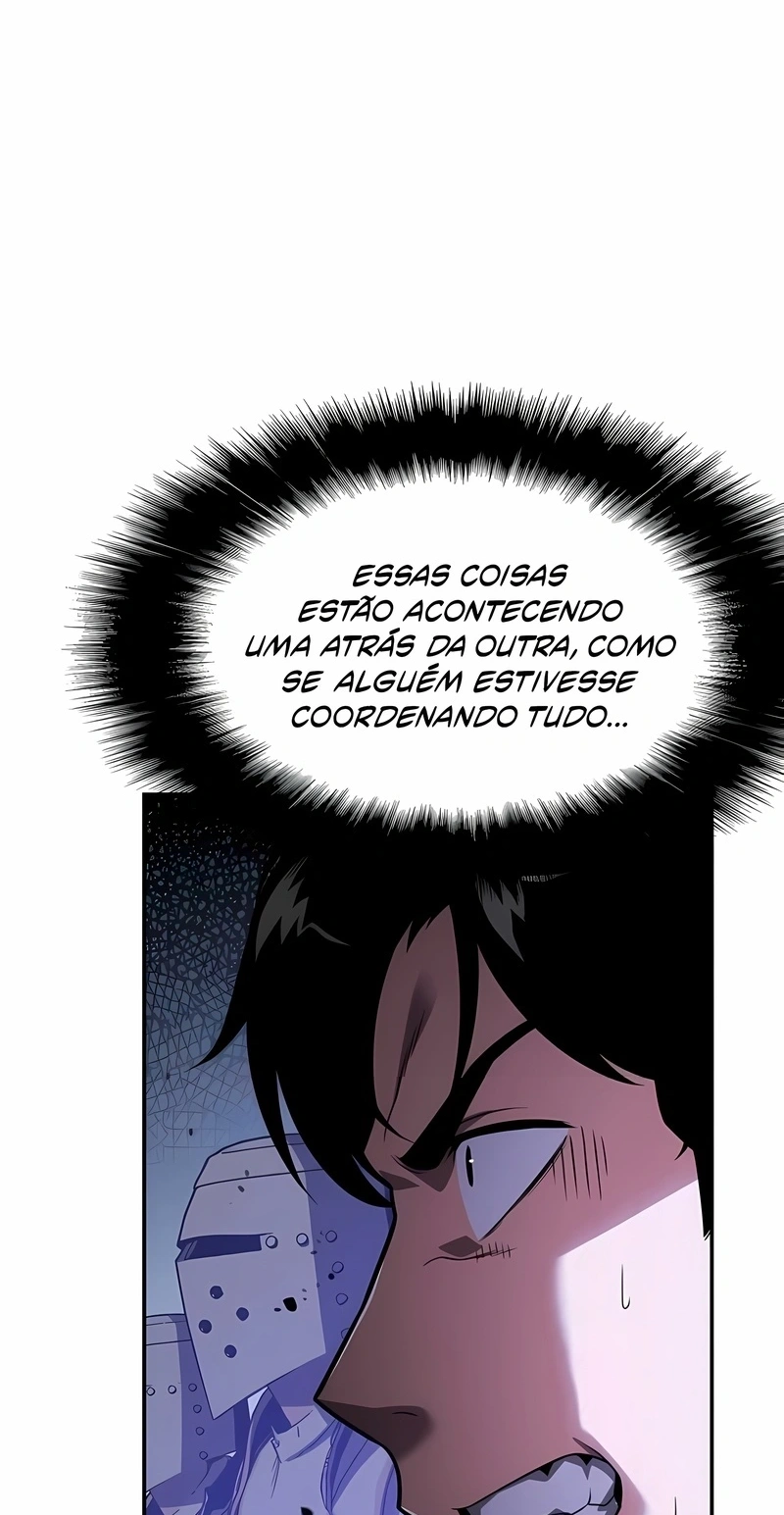 Read O Rei dos Cavaleiros que Retorna com um Deus PT Manga Online