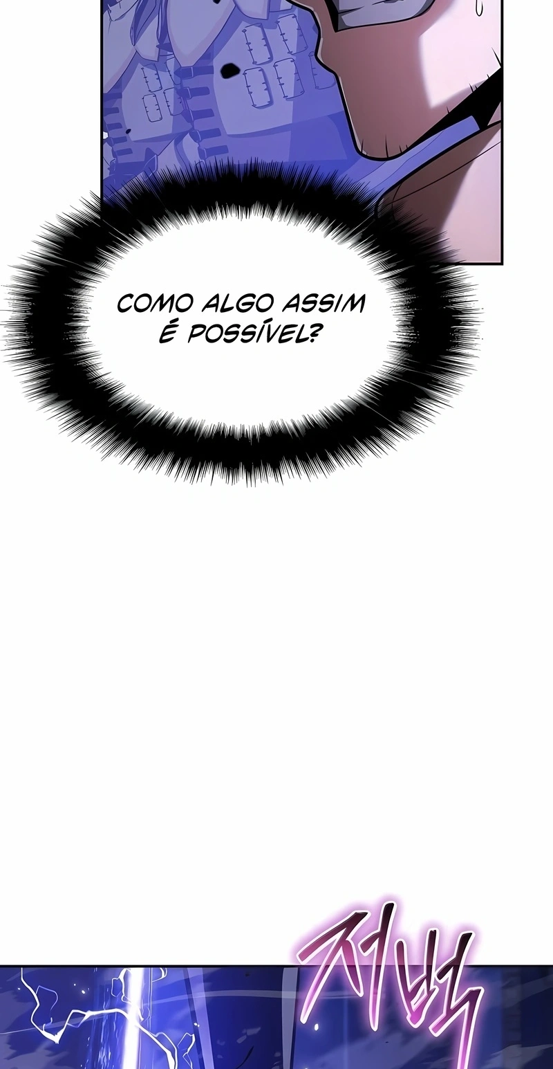 Read O Rei dos Cavaleiros que Retorna com um Deus PT Manga Online