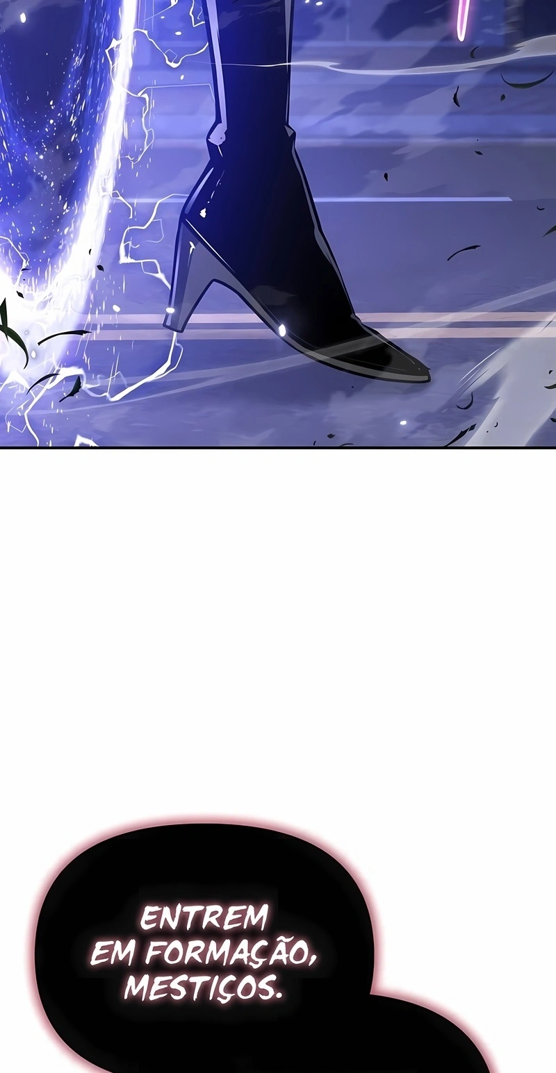 Read O Rei dos Cavaleiros que Retorna com um Deus PT Manga Online