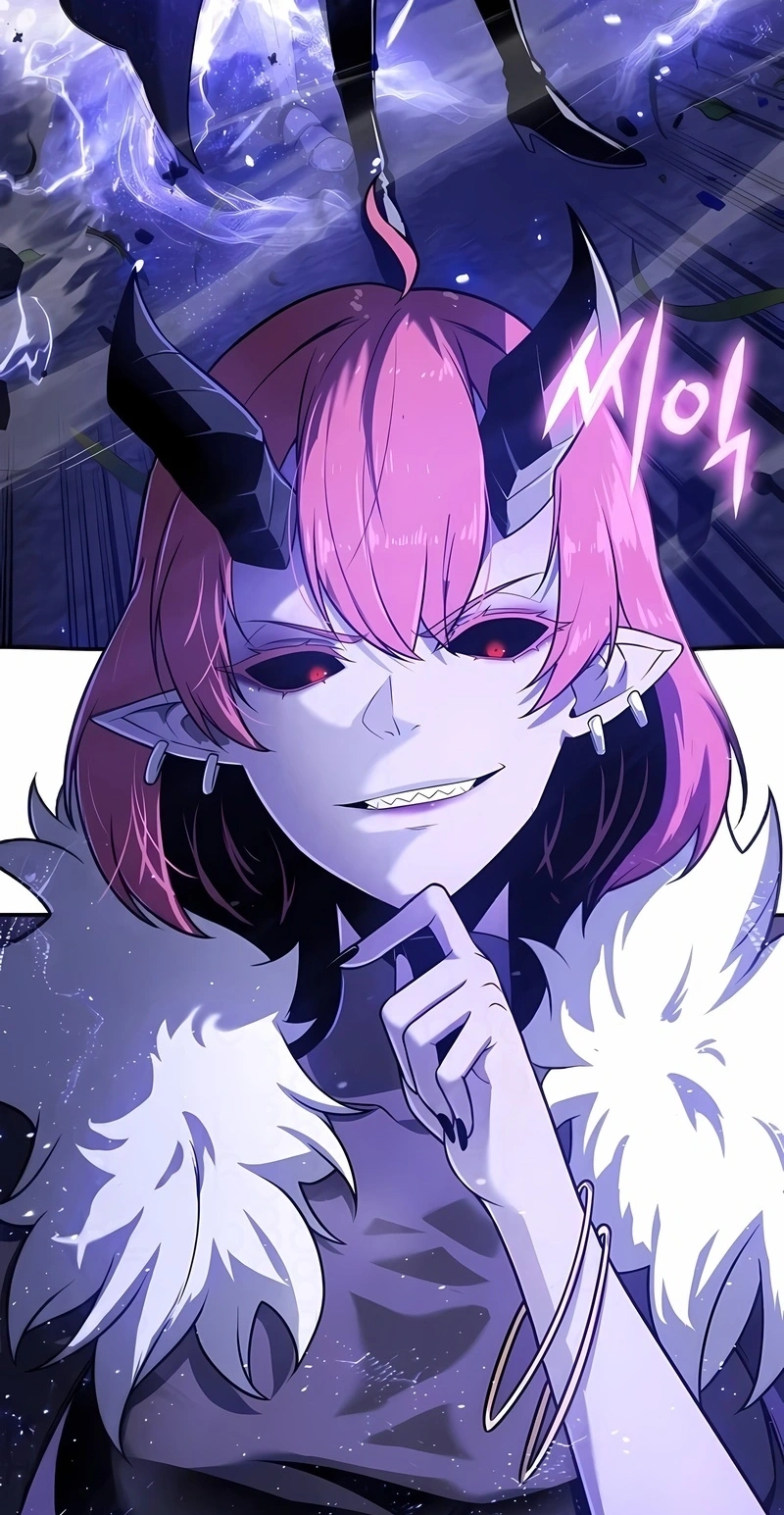 Read O Rei dos Cavaleiros que Retorna com um Deus PT Manga Online