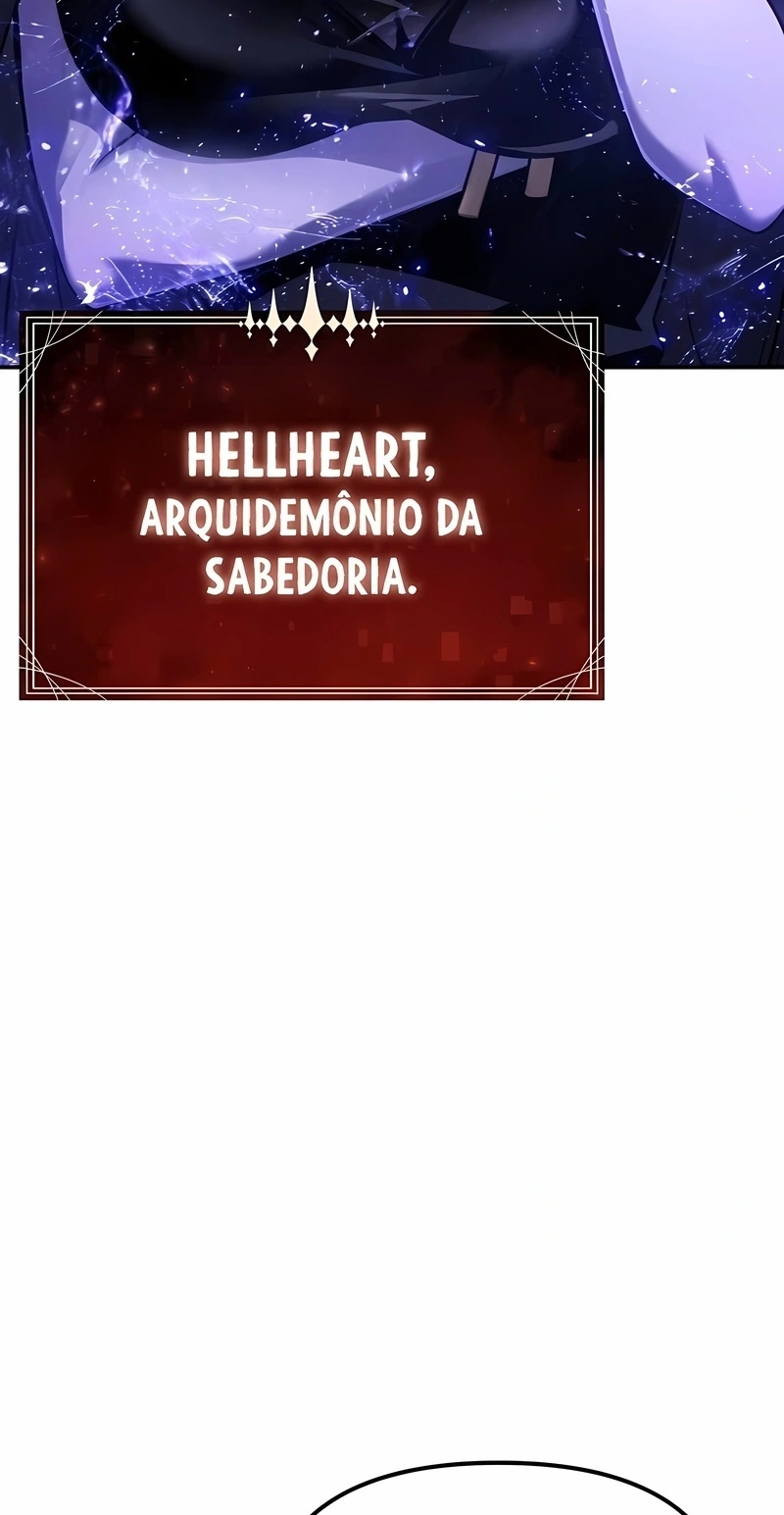 Read O Rei dos Cavaleiros que Retorna com um Deus PT Manga Online