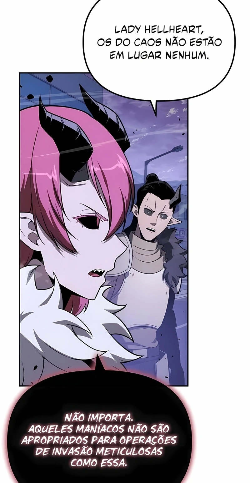 Read O Rei dos Cavaleiros que Retorna com um Deus PT Manga Online