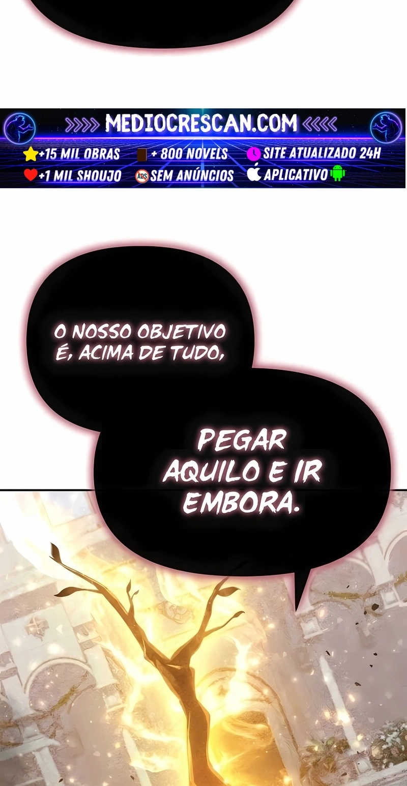 Read O Rei dos Cavaleiros que Retorna com um Deus PT Manga Online