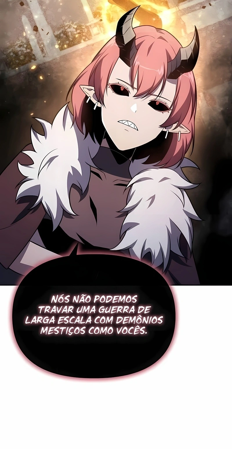 Read O Rei dos Cavaleiros que Retorna com um Deus PT Manga Online