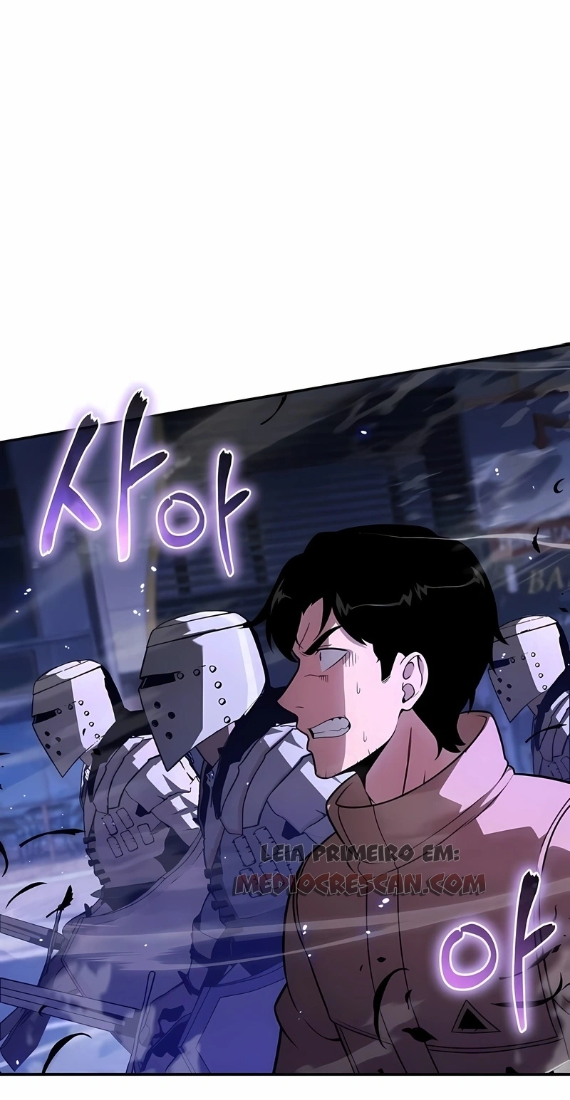 Read O Rei dos Cavaleiros que Retorna com um Deus PT Manga Online