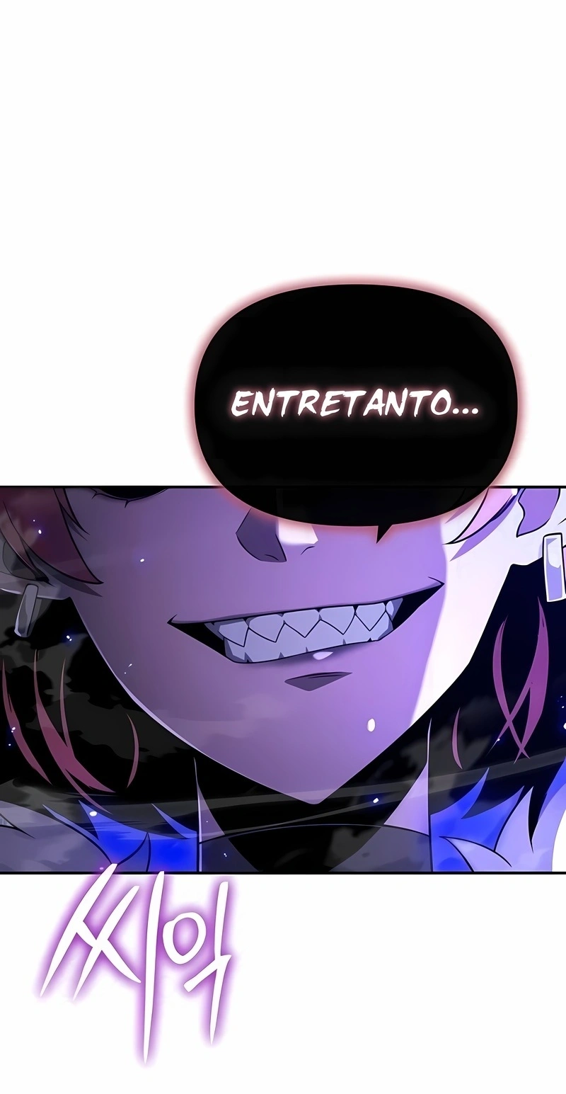 Read O Rei dos Cavaleiros que Retorna com um Deus PT Manga Online