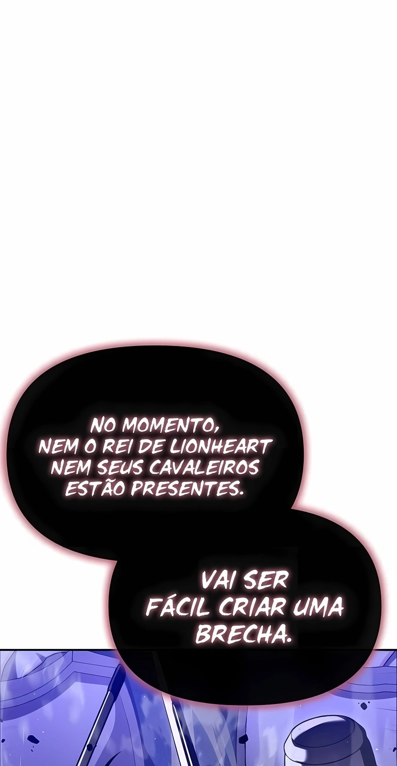 Read O Rei dos Cavaleiros que Retorna com um Deus PT Manga Online