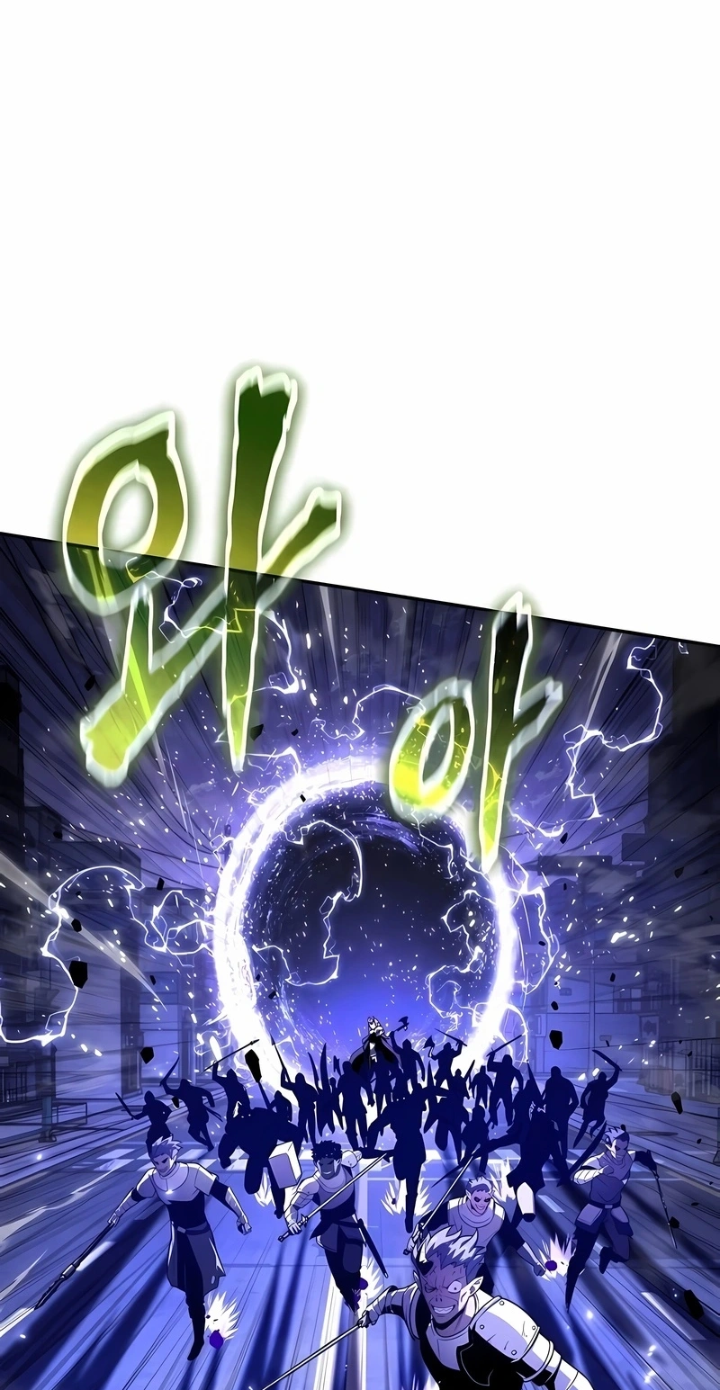 Read O Rei dos Cavaleiros que Retorna com um Deus PT Manga Online