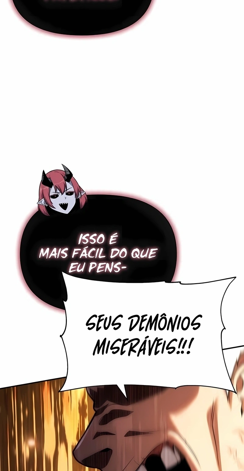Read O Rei dos Cavaleiros que Retorna com um Deus PT Manga Online