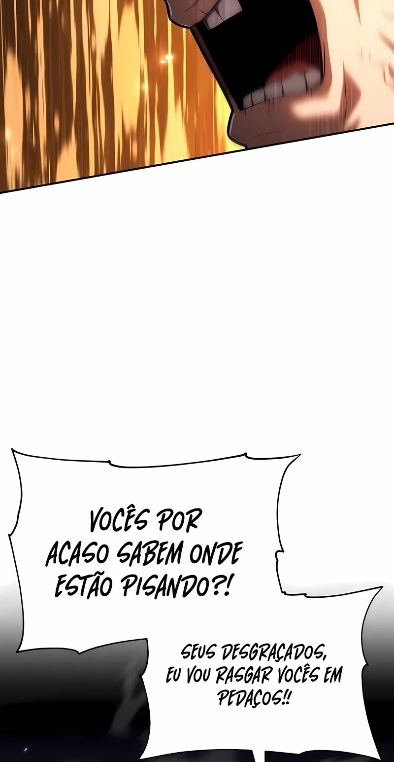 Read O Rei dos Cavaleiros que Retorna com um Deus PT Manga Online