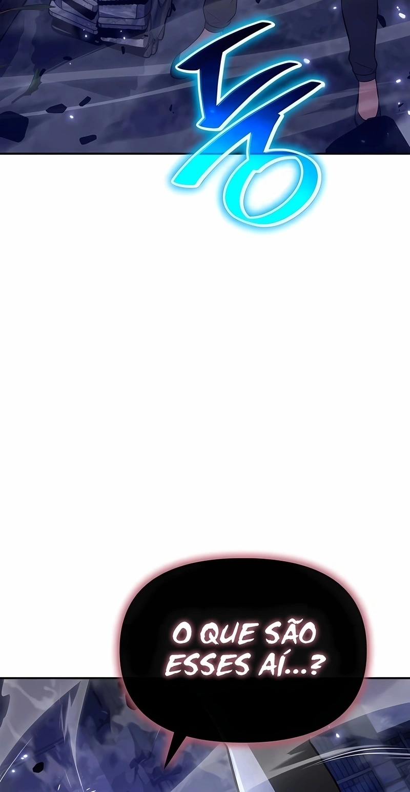 Read O Rei dos Cavaleiros que Retorna com um Deus PT Manga Online