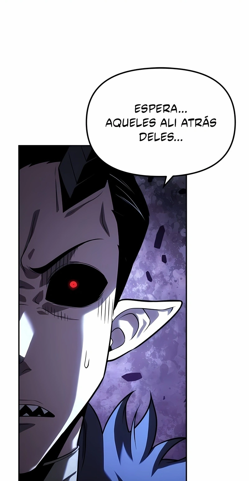 Read O Rei dos Cavaleiros que Retorna com um Deus PT Manga Online