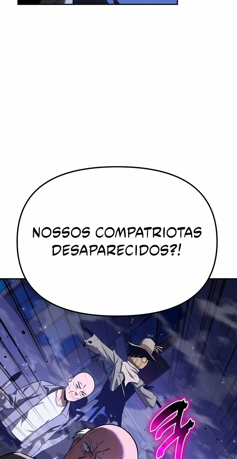 Read O Rei dos Cavaleiros que Retorna com um Deus PT Manga Online