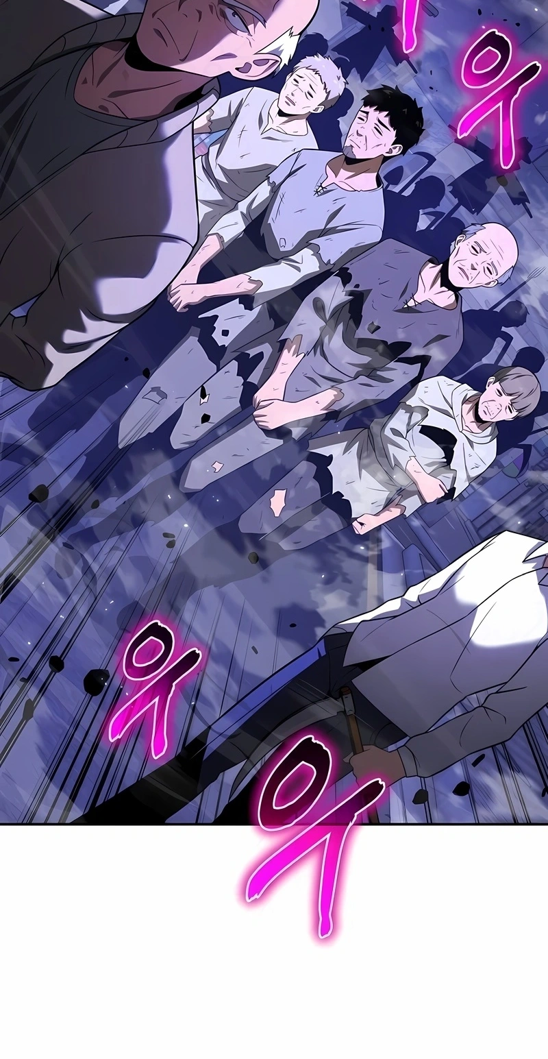 Read O Rei dos Cavaleiros que Retorna com um Deus PT Manga Online