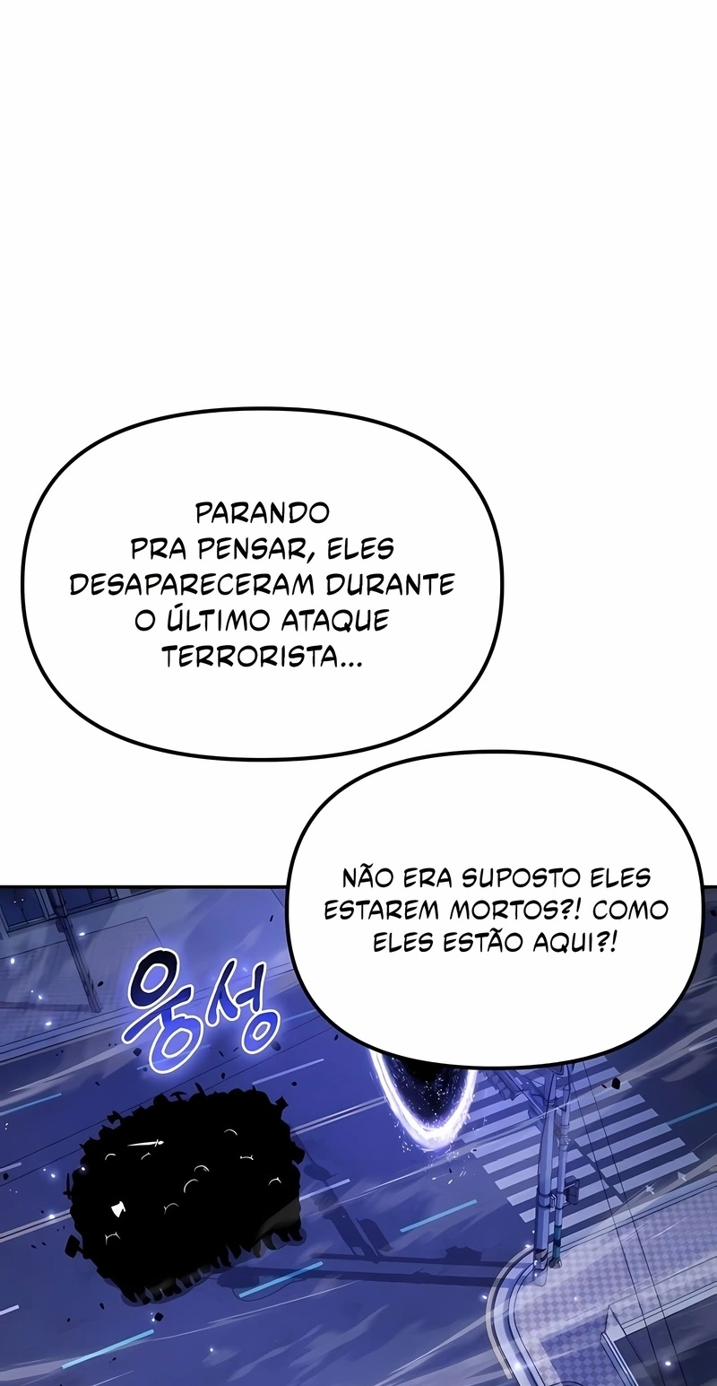 Read O Rei dos Cavaleiros que Retorna com um Deus PT Manga Online