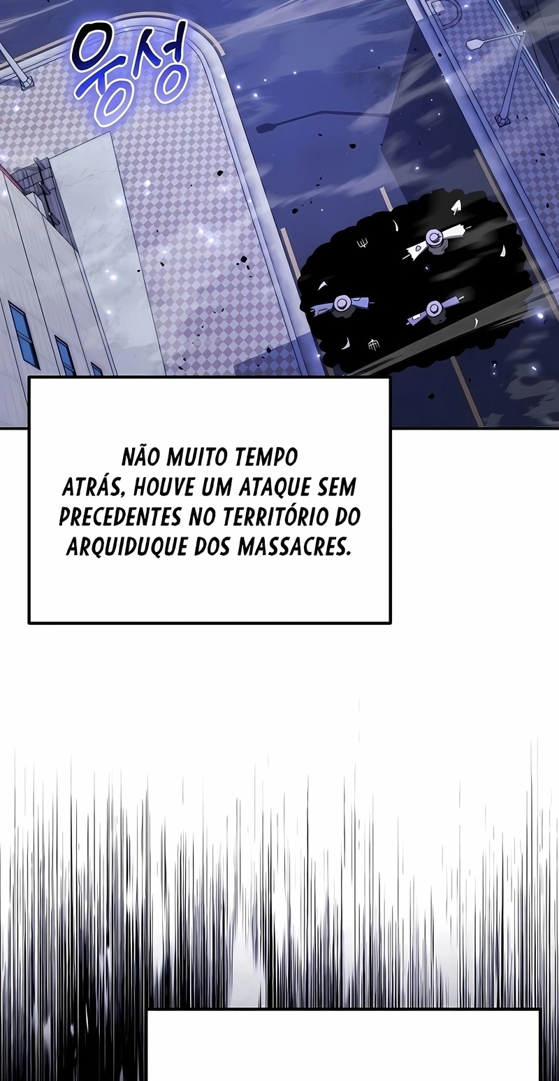 Read O Rei dos Cavaleiros que Retorna com um Deus PT Manga Online