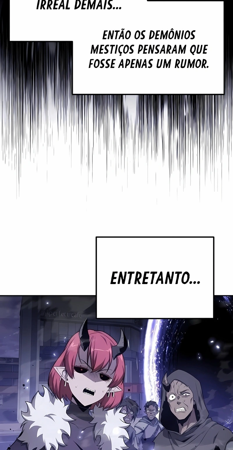 Read O Rei dos Cavaleiros que Retorna com um Deus PT Manga Online