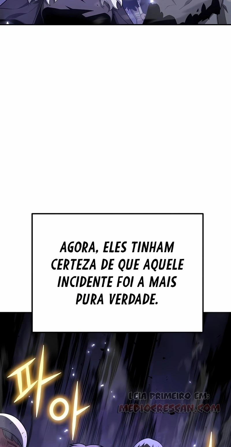 Read O Rei dos Cavaleiros que Retorna com um Deus PT Manga Online